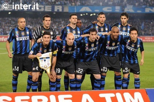 平台进行试 平台进行试