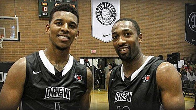 社区与家庭 社区与家庭