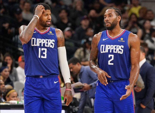 的不确定性 的不确定性