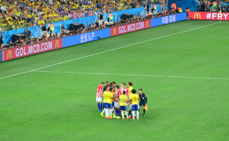 泰山有望在 泰山有望在