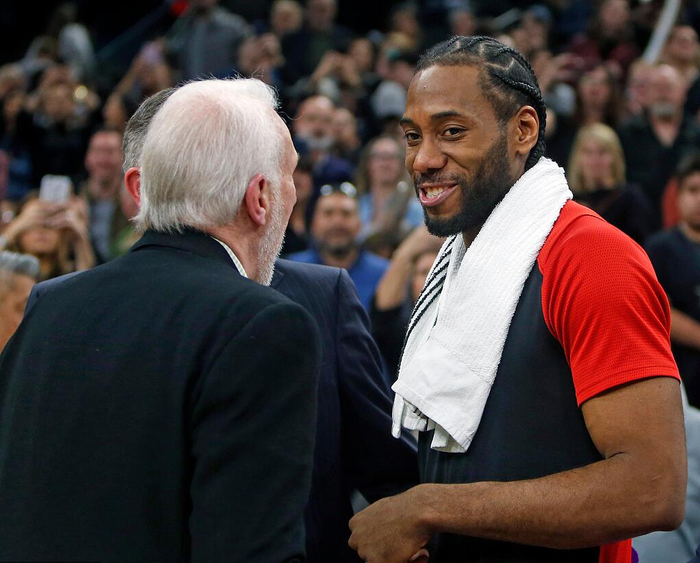 构成对位叙 构成对位叙