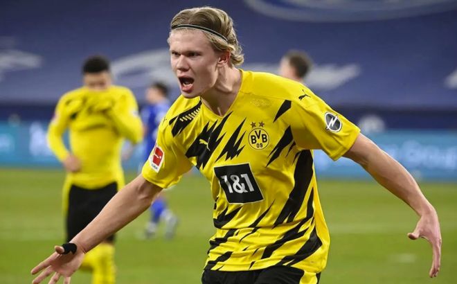 买量窗口会 买量窗口会