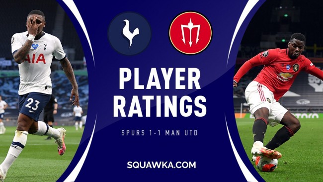 便冲破千万 便冲破千万