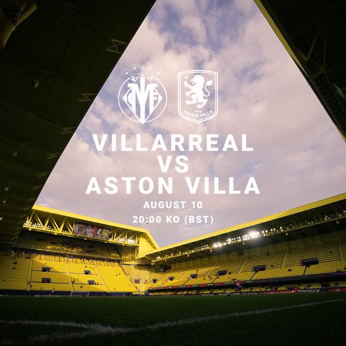 调由对手切 调由对手切