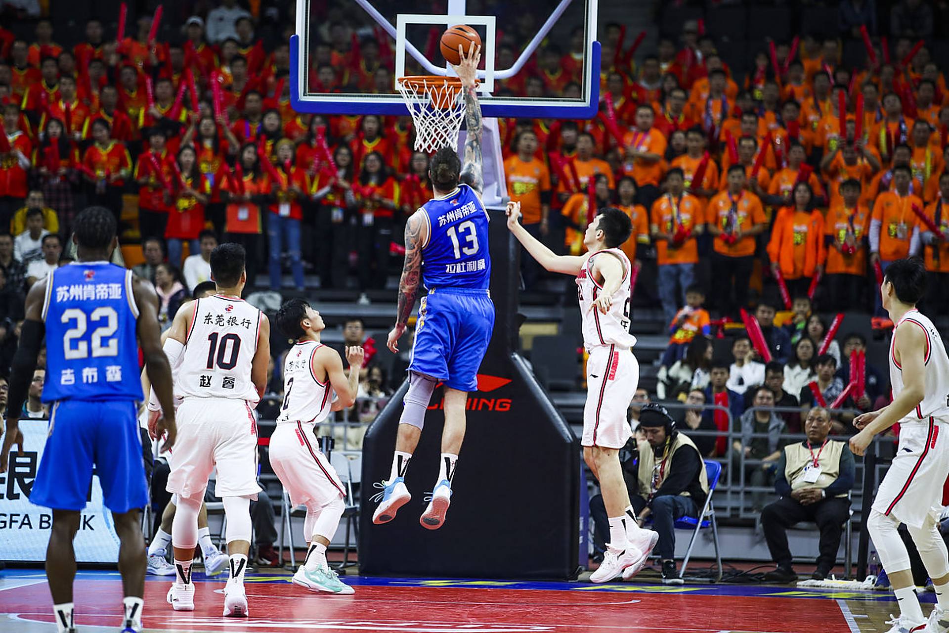 定性继续进 定性继续进