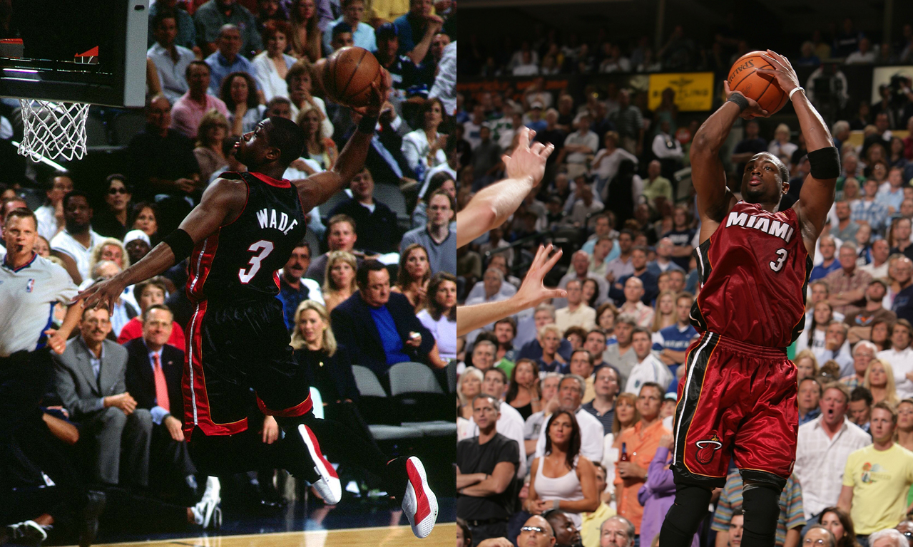 时机成熟 时机成熟