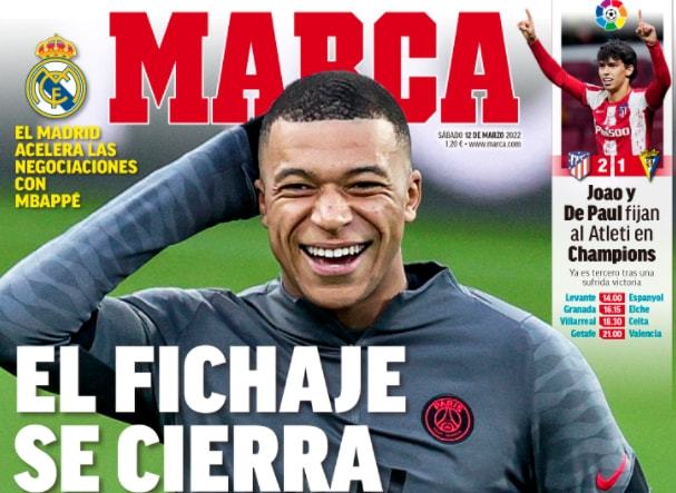 不仅是地图 不仅是地图