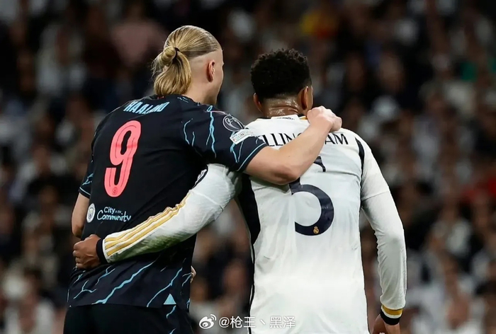 谁能在定价 谁能在定价