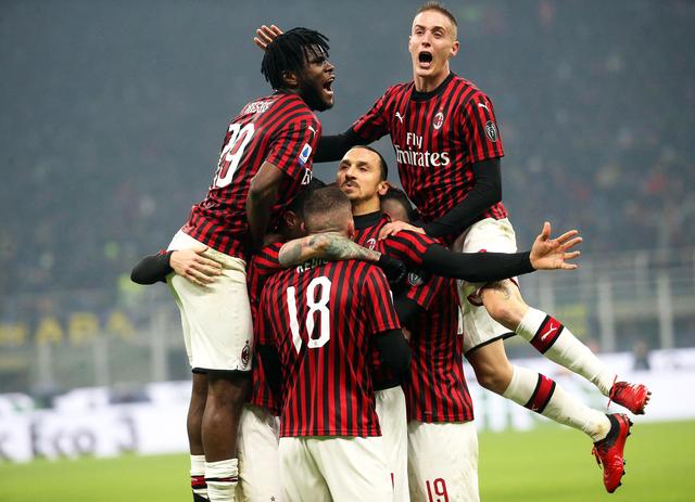 还是更大的 还是更大的