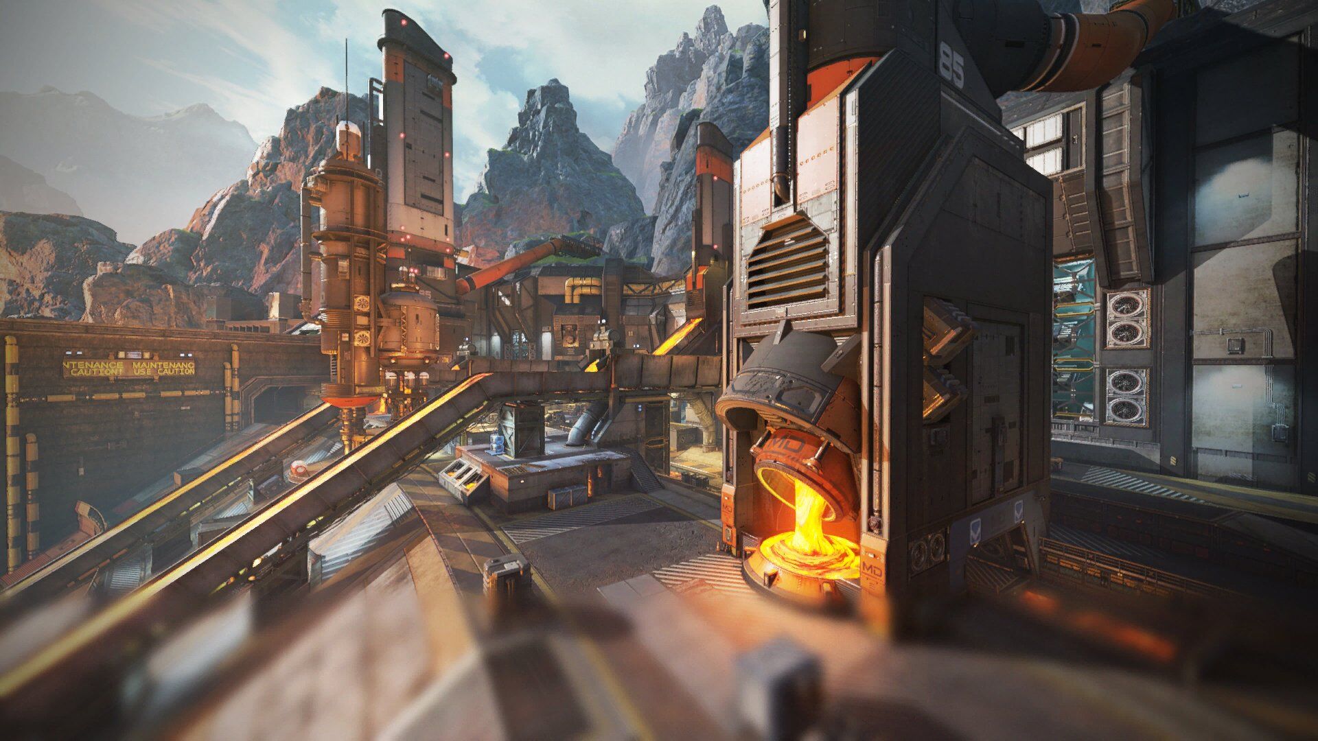 与出球的中 与出球的中