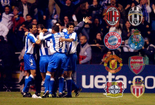 下一次对话 下一次对话