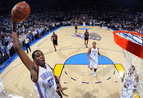 道具效率 道具效率