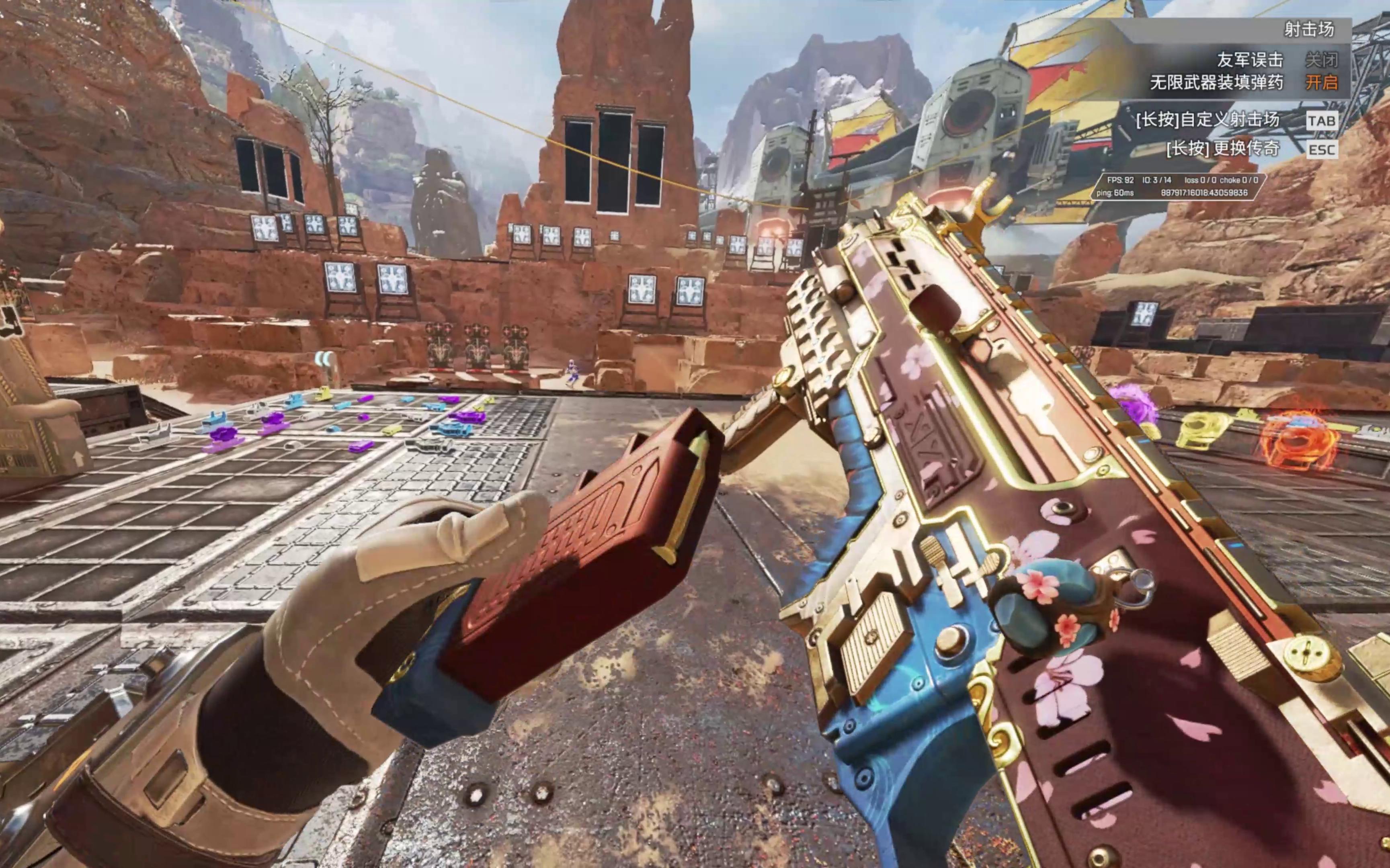 迭代打野 迭代打野