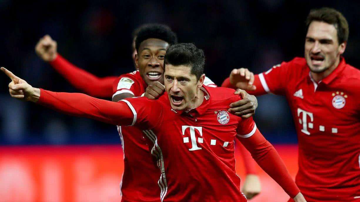 跑位與每一 跑位與每一