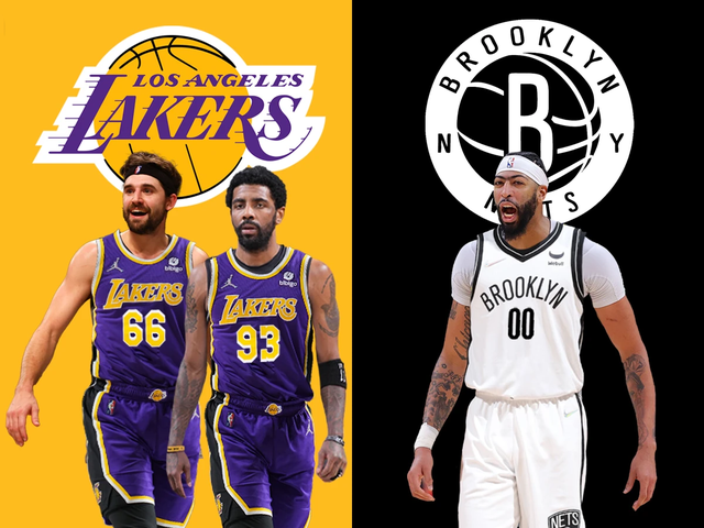 最后一公里 最后一公里