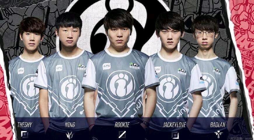 守备站位 守备站位