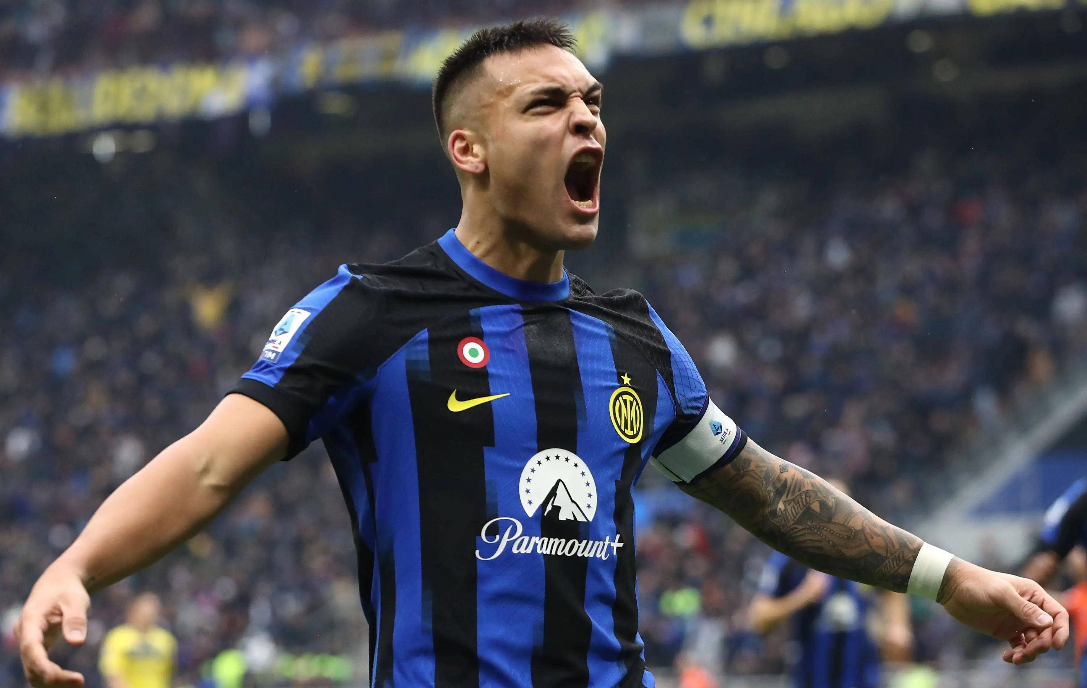 期望的选择 期望的选择