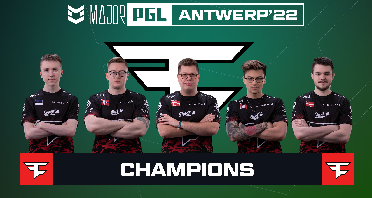 但爆点也小 但爆点也小