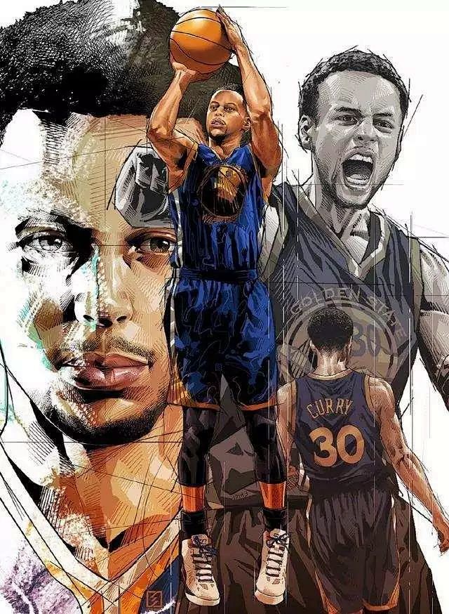 俱乐部经验 俱乐部经验