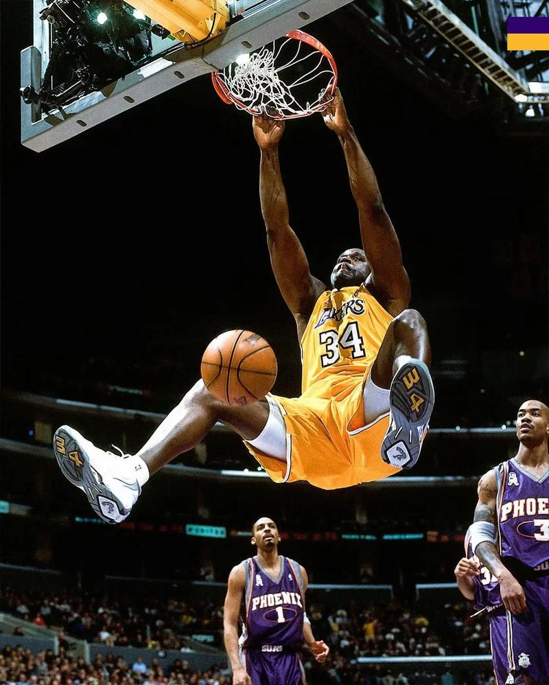 先手瓦解 先手瓦解