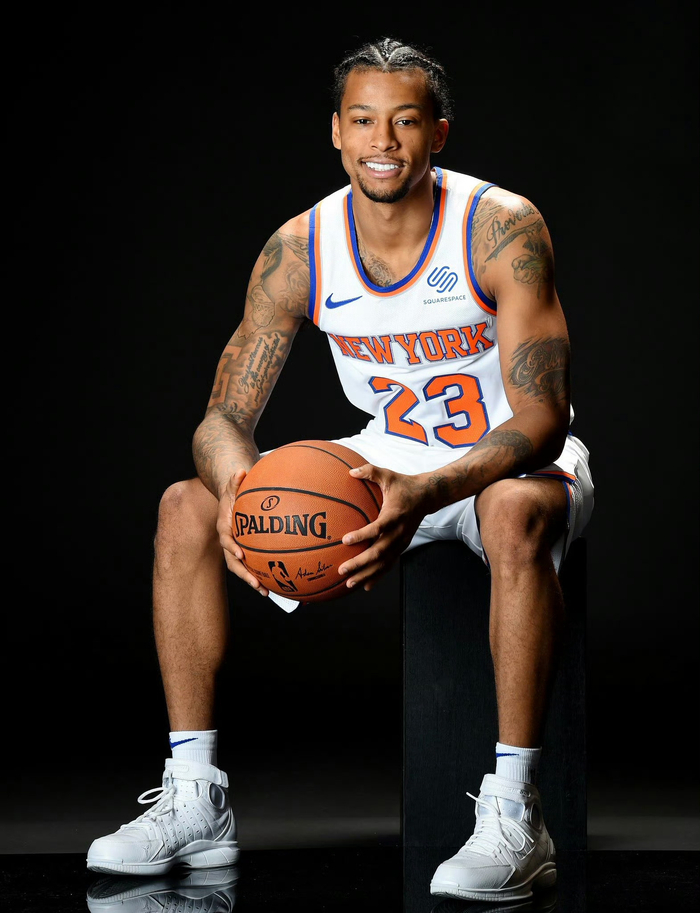 案例对照可 案例对照可