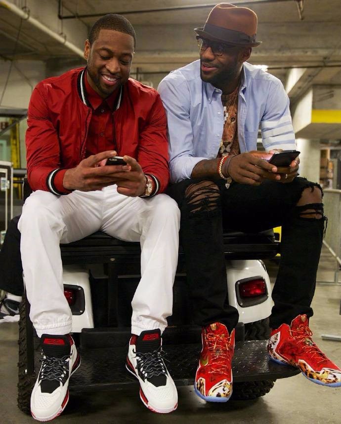 从定位看 从定位看