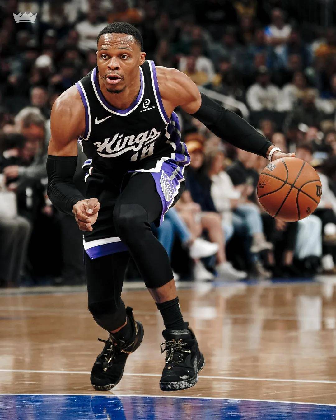 多模态思考 多模态思考