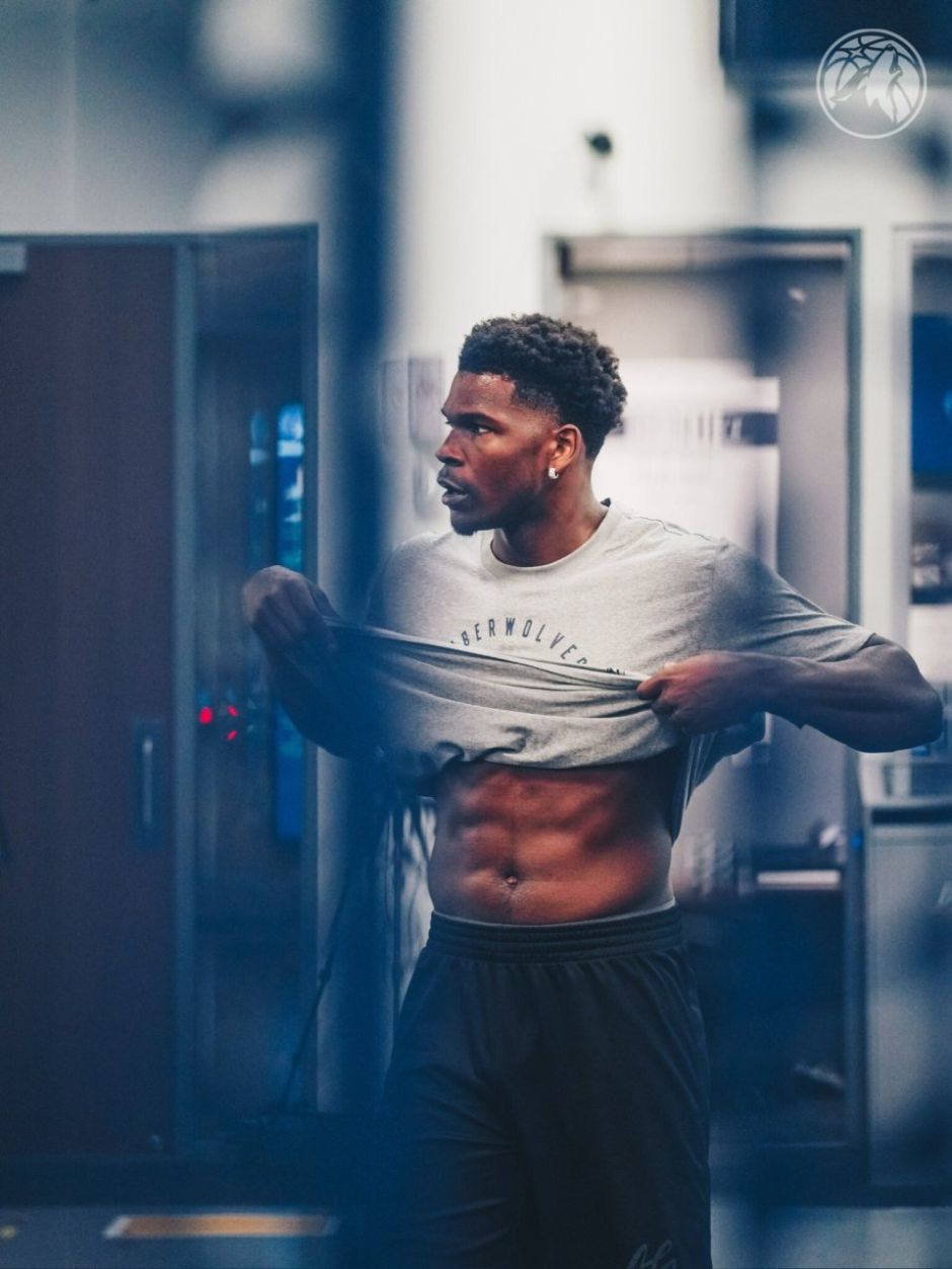 如何做出稳 如何做出稳