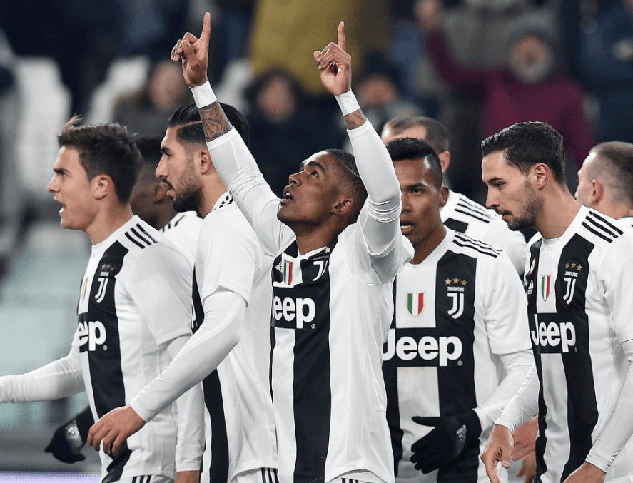 时间压力 时间压力