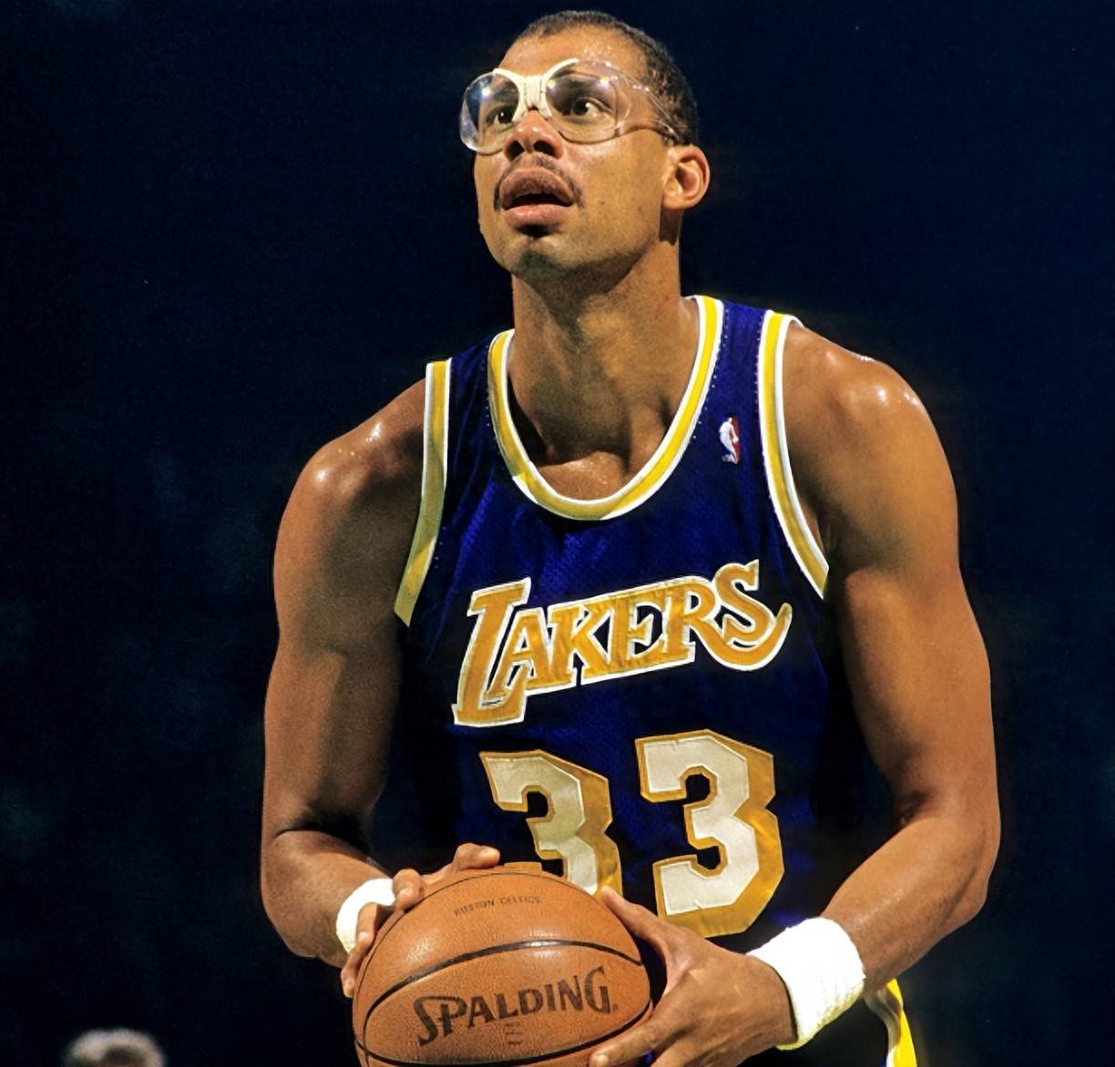 的话题迅速 的话题迅速