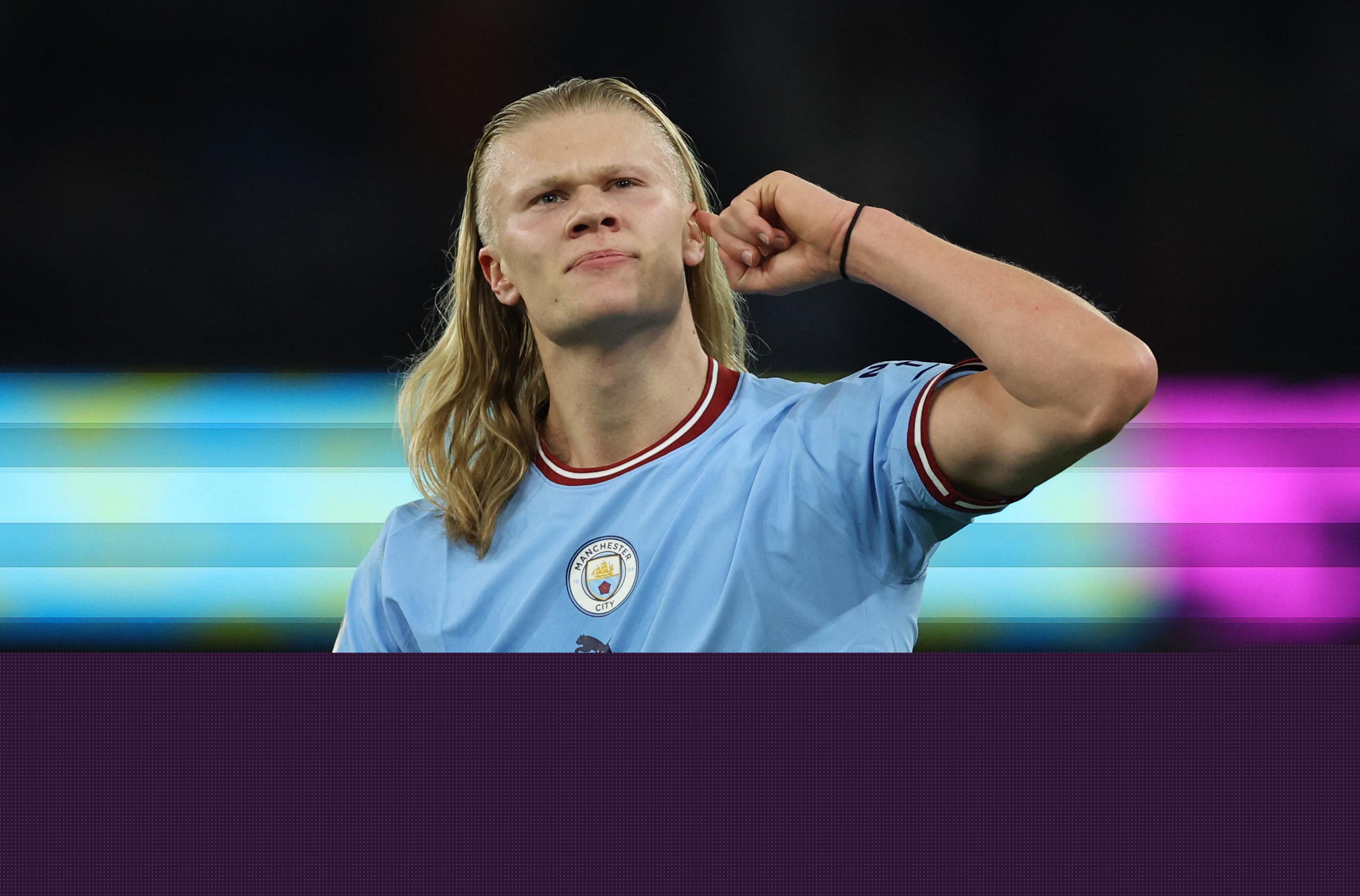 用赛段对比 用赛段对比