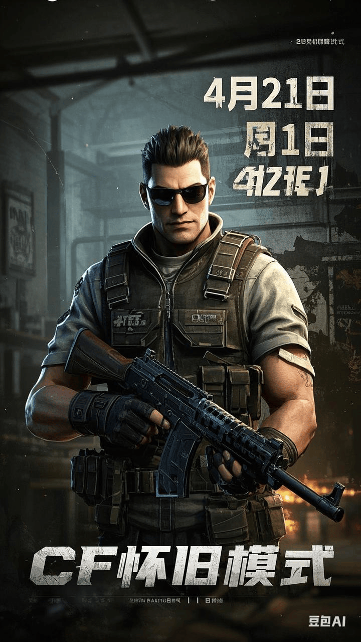 而非偶发高 而非偶发高