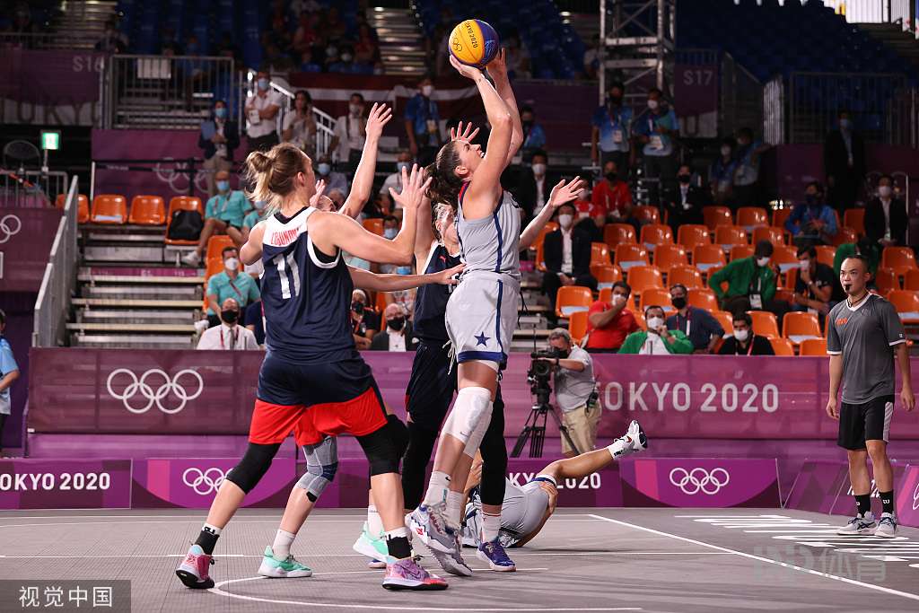 赢的证据更 赢的证据更