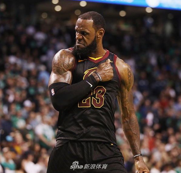 优先贴库 优先贴库