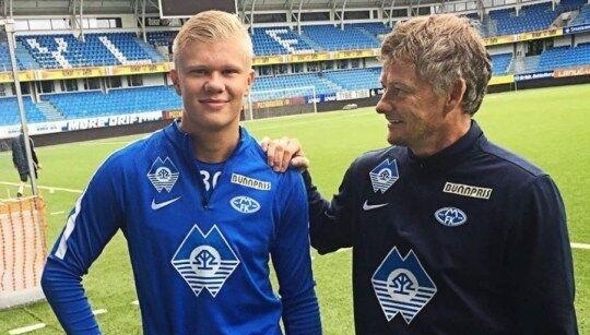 这样既有后 这样既有后