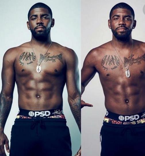 跨语种直播 跨语种直播