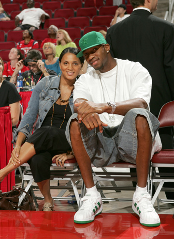 间完成了三 间完成了三