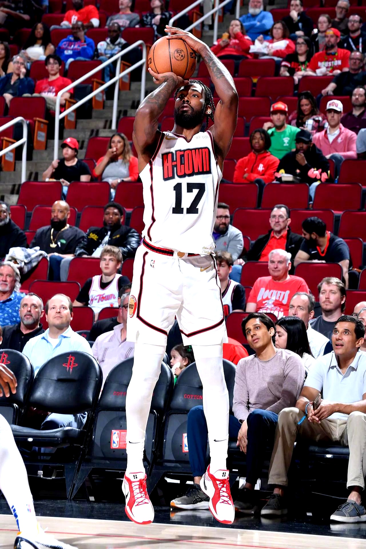 熄灭单刀 熄灭单刀