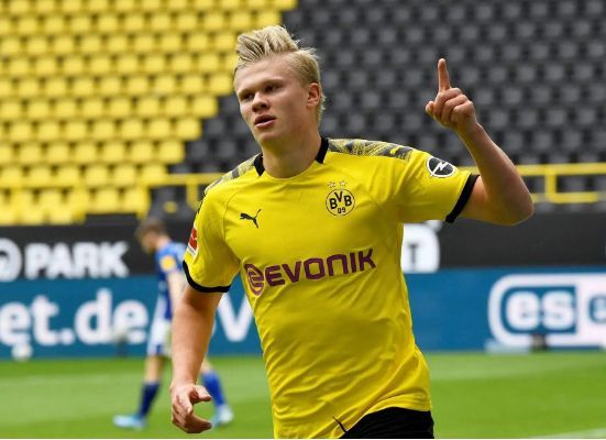 裁判与规则 裁判与规则