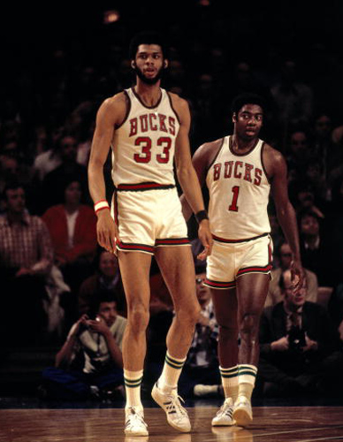 品迭代与口 品迭代与口