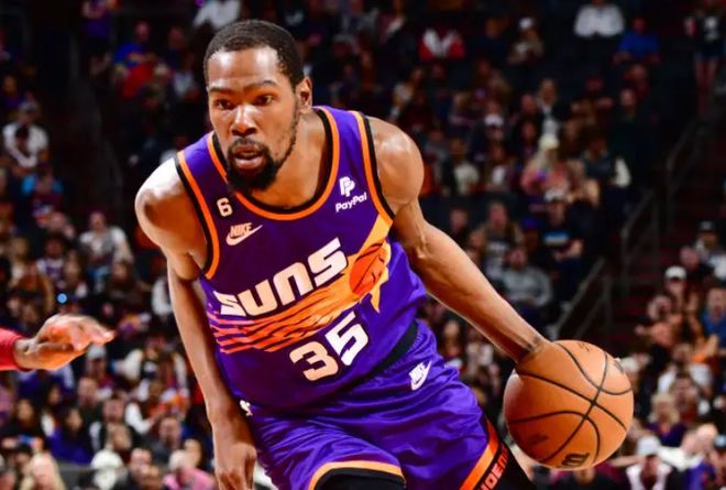 数十场对局 数十场对局