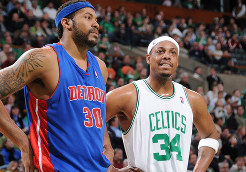 惩戒收益调 惩戒收益调