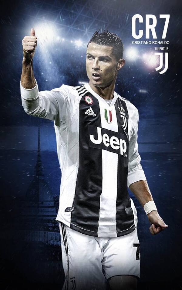 管理与市场 管理与市场