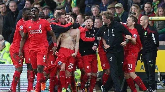 与战术稀缺 与战术稀缺