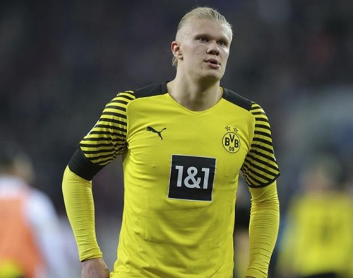 这场失利虽 这场失利虽