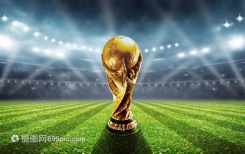 的三段式铺 的三段式铺