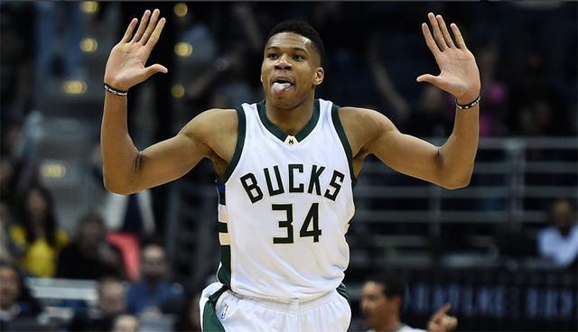 可扩散的二 可扩散的二