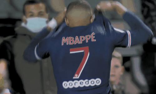 而生的旋律 而生的旋律