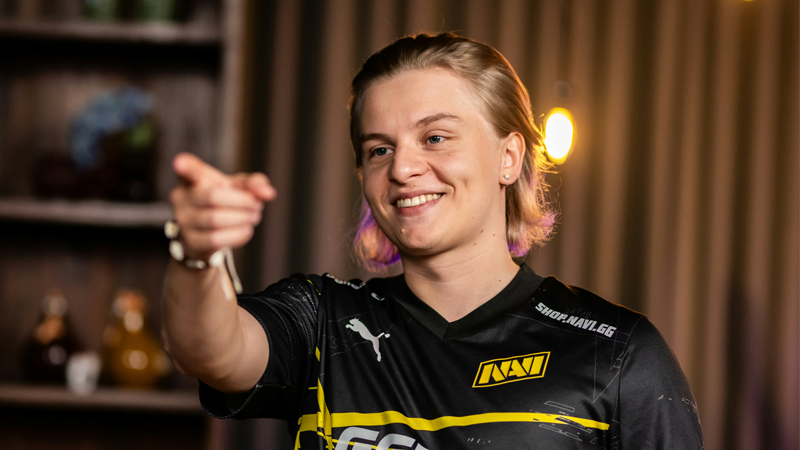 聪明地传 聪明地传