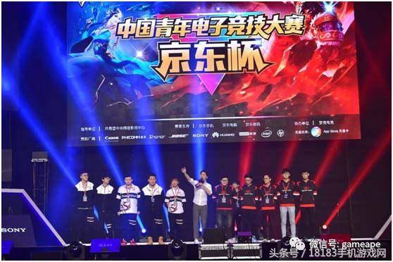 与可复制性